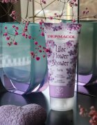 Dermacol Flower Care Lilac cremă pentru duș 200 ml
