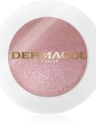 Dermacol Glow Blush fard de obraz compact culoare 5 AMOUR 7.2 g