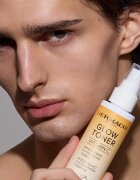 Dermacol Glow Toner Lotiune tonica sub forma de spray pentru fata pentru luminozitate si hidratare 100 ml