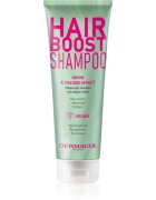 Dermacol Hair Boost Volume șampon regenerator pentru păr cu volum 250 ml