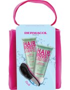 Dermacol Hair Boost Volume set cadou pentru păr cu volum
