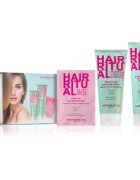 Dermacol Hair Boost Volume set cadou pentru păr cu volum