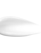 Dermacol Hyaluron crema demachianta delicata pentru față și ochi 100 ml