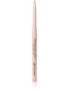 Dermacol Hyaluron Lip Shaper contur de buze transparent. 48 g