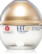 Dermacol Hyaluron Therapy 3D crema remodelatoare de zi 50 ml