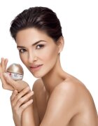 Dermacol Hyaluron Therapy 3D crema remodelatoare de zi 50 ml