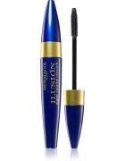 Dermacol Ilusión mascara pentru volum 11 ml