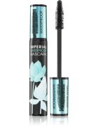 Dermacol Imperial mascara rezistent la apă ce oferă volum 13 ml