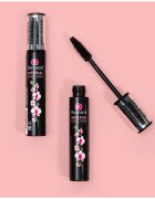 Dermacol Imperial Maxi Volume & Length mascara pentru alungire Black 13 ml