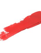 Dermacol Imperial Rose ruj mat cu aromă de trandafiri culoare 04 1.6 g