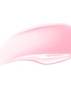 Dermacol Imperial Rose ulei pentru buze cu aromă de trandafiri culoare 01 7.5 ml