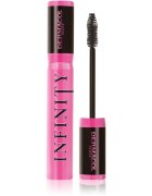 Dermacol Infinity Extreme Volume mascara pentru extra volum 5 ml