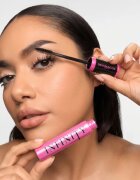 Dermacol Infinity Extreme Volume mascara pentru extra volum 5 ml