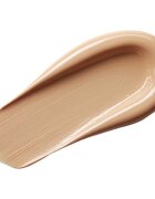 Dermacol Infinity Healthy Glow fond de ten lichid SPF 10 culoare 02 Beige 20 g
