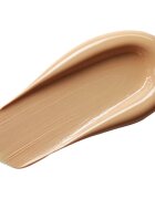 Dermacol Infinity Healthy Glow fond de ten lichid SPF 10 culoare 03 Sand 20 g
