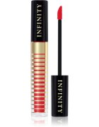 Dermacol Infinity Lip Ink Ruj mat culoare 02 3.4 ml