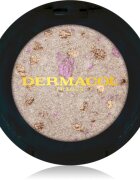 Dermacol Infinity Moon umbre de pleoape cu sclipici culoare 01 4.5 g