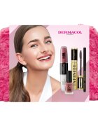 Dermacol Infinity set cadou faciale