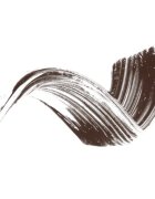Dermacol Just Mascara mascara pentru volum culoare 12.5 ml