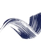 Dermacol Just Mascara mascara pentru volum culoare Navy 12.5 ml