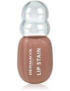 Dermacol Lip Stain ruj culoare 03 4.5 ml
