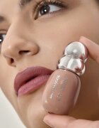 Dermacol Lip Stain ruj culoare 03 4.5 ml
