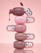 Dermacol Lip Stain ruj culoare 03 4.5 ml