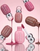 Dermacol Lip Stain ruj culoare 03 4.5 ml
