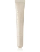 Dermacol Lip Treat lip gloss hidratant culoare 1 Sugar Frost 10 ml