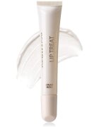 Dermacol Lip Treat lip gloss hidratant culoare 1 Sugar Frost 10 ml