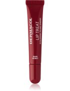 Dermacol Lip Treat lip gloss hidratant culoare 10 Dark Honey 10 ml