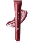 Dermacol Lip Treat lip gloss hidratant culoare 10 Dark Honey 10 ml