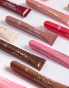 Dermacol Lip Treat lip gloss hidratant culoare 13 Brownie Bite 10 ml