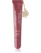Dermacol Lip Treat lip gloss hidratant SPF 15 culoare 15 Juicy Jelly 10 ml