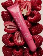 Dermacol Lip Treat lip gloss hidratant SPF 15 culoare 16 Raspberry Jam 10 ml