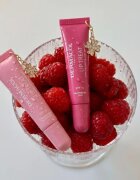 Dermacol Lip Treat lip gloss hidratant SPF 15 culoare 16 Raspberry Jam 10 ml
