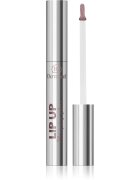 Dermacol Lip Up luciu de buze pentru un volum suplimentar culoare 2 3 ml