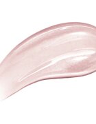 Dermacol Lip Up luciu de buze pentru un volum suplimentar culoare 2 3 ml