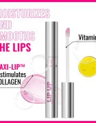 Dermacol Lip Up luciu de buze pentru un volum suplimentar culoare 2 3 ml