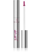 Dermacol Lip Up luciu de buze pentru un volum suplimentar culoare 3 3 ml