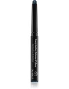 Dermacol Long-lasting Intense Colour fard de ochi și creion de ochi 2 in 1 culoare 13 16 g