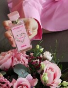 Dermacol Love Day Eau de Parfum pentru femei 50 ml