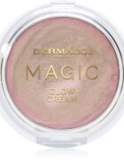 Dermacol Magic crema de strălucire culoare 01 3 ml