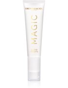 Dermacol Magic Glow Drops iluminator lichid cu pompa 30 ml