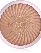 Dermacol Magic iluminator compact 10 g