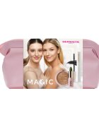 Dermacol Magic set cadou faciale