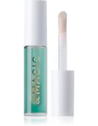 Dermacol Magic ulei pentru buze culoare 1 5.8 ml