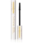 Dermacol Magic Wash Off mascara pentru curbare si alungire 12.6 ml