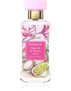 Dermacol Magnolia & Passion Fruit Eau de Parfum pentru femei 50 ml