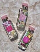 Dermacol Magnolia & Passion Fruit Eau de Parfum pentru femei 50 ml